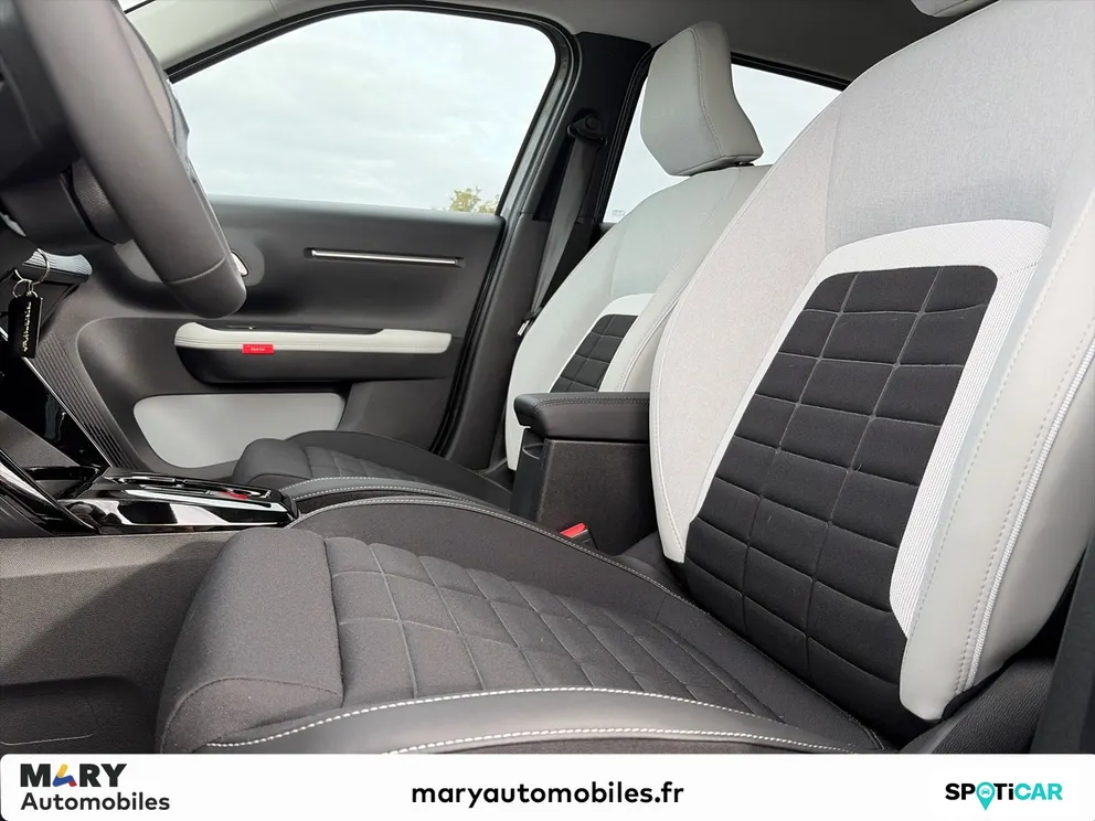Véhicule occasion 1240454 - Citroën C3 - Photo 13