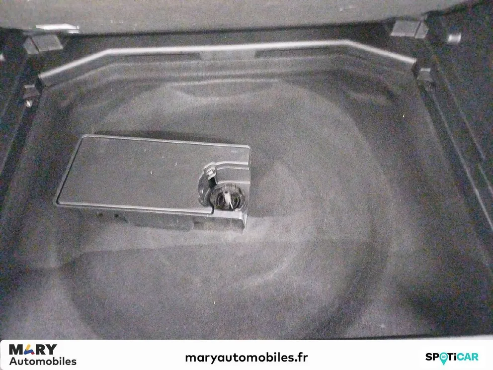 Véhicule occasion 214554 - peugeot 3008 - Photo 13