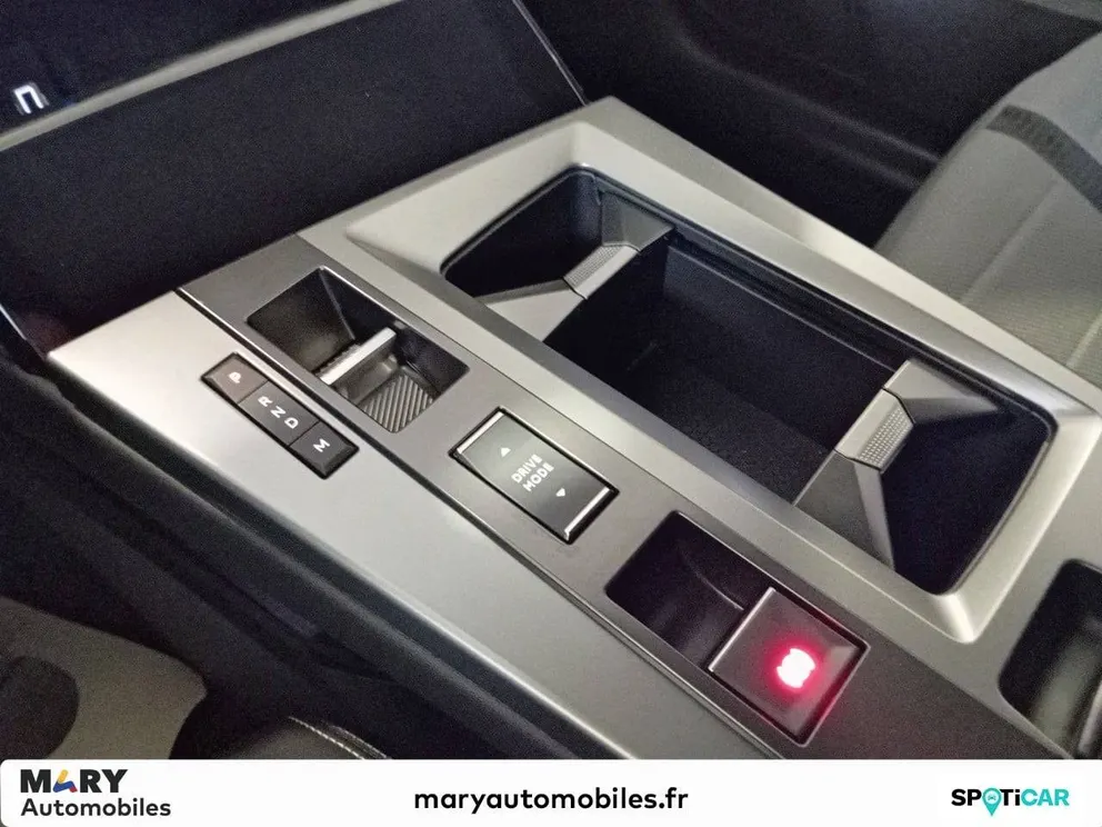 Véhicule occasion 230628 - opel GRANDLAND - Photo 15