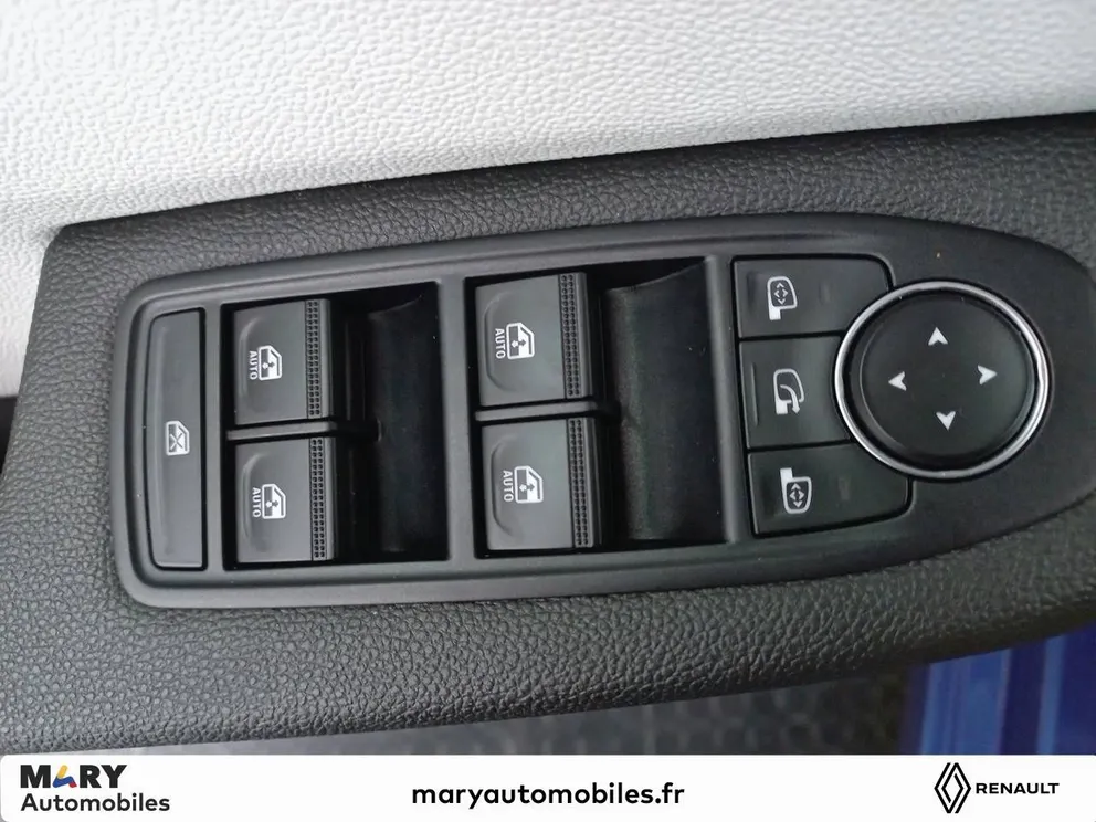 Véhicule occasion 200072 - renault CLIO - Photo 14