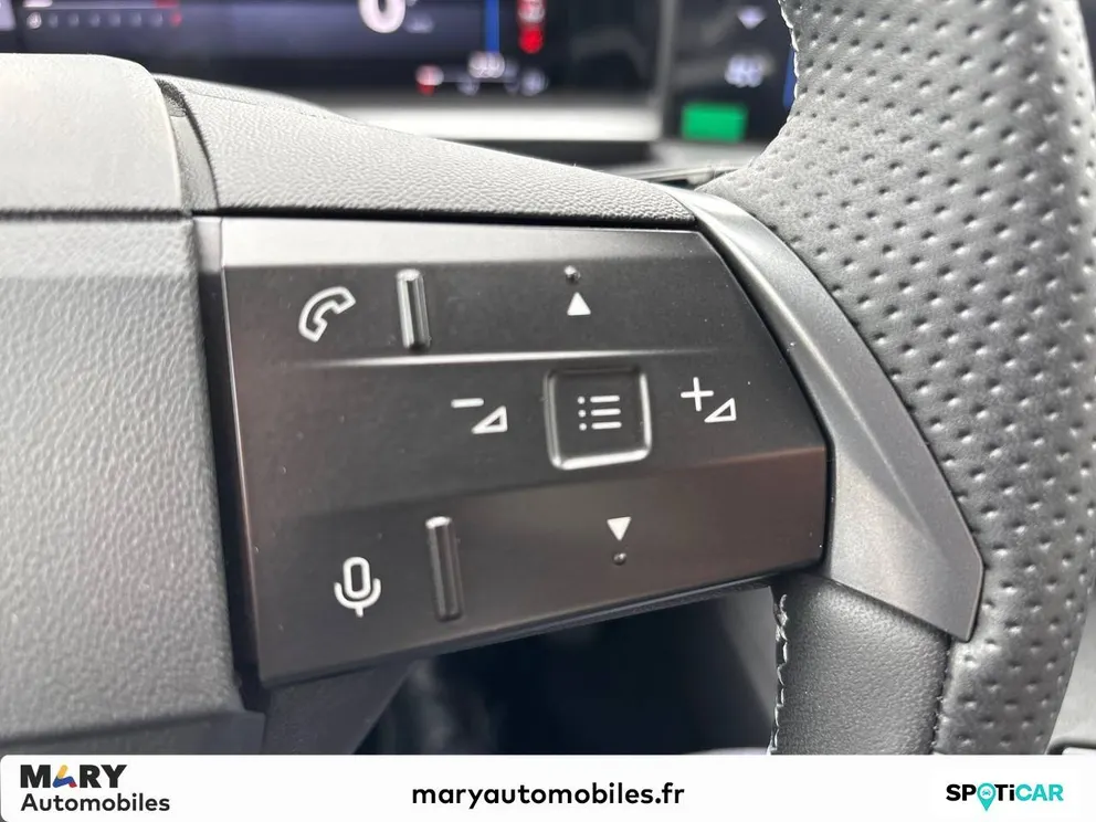 Véhicule occasion 194498 - opel GRANDLAND - Photo 25