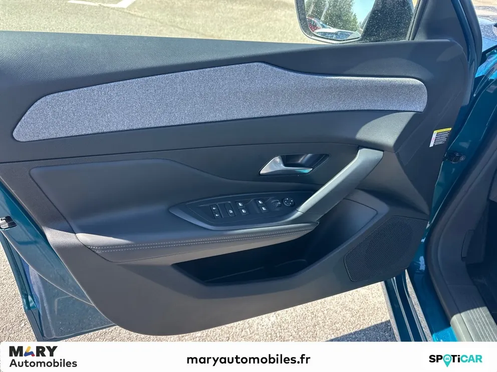 Véhicule occasion 1238965 - peugeot 308 - Photo 9