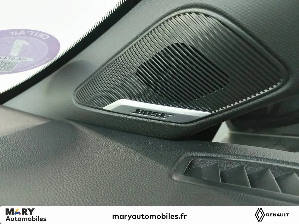 Véhicule occasion 223200 - renault CLIO - Photo 25