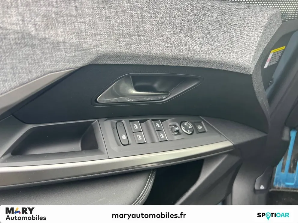 Véhicule occasion 212796 - peugeot 3008 - Photo 14