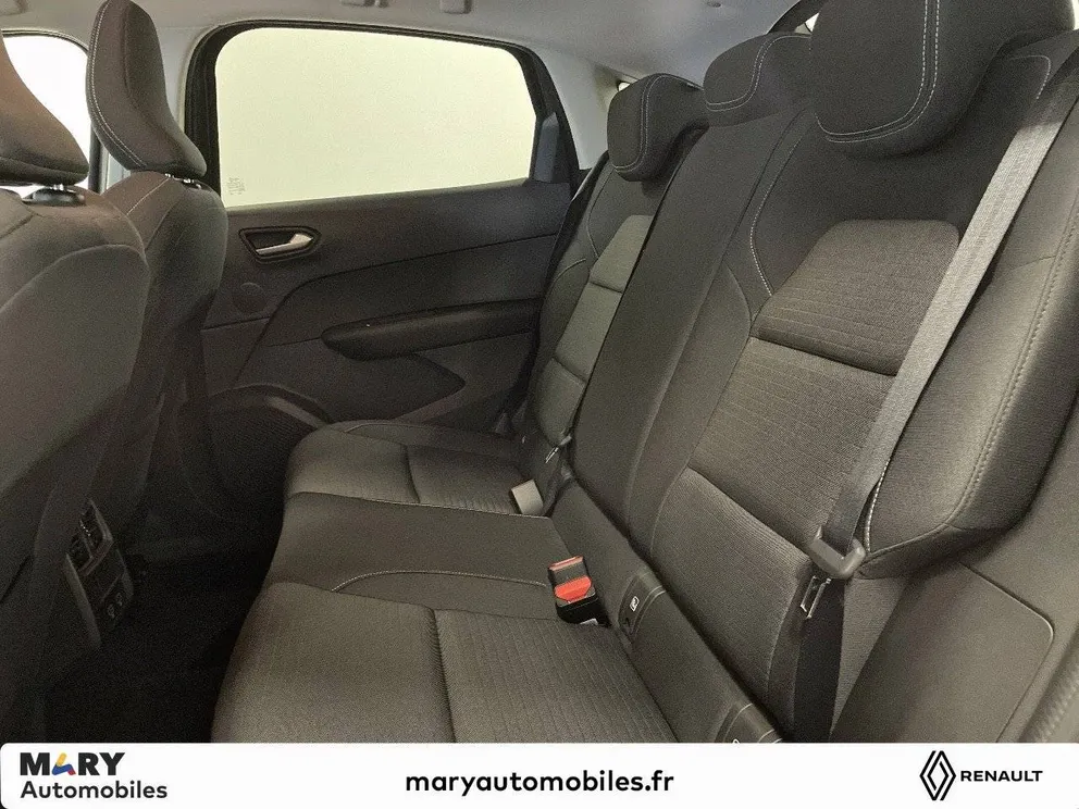Véhicule occasion 188466 - renault ARKANA - Photo 10