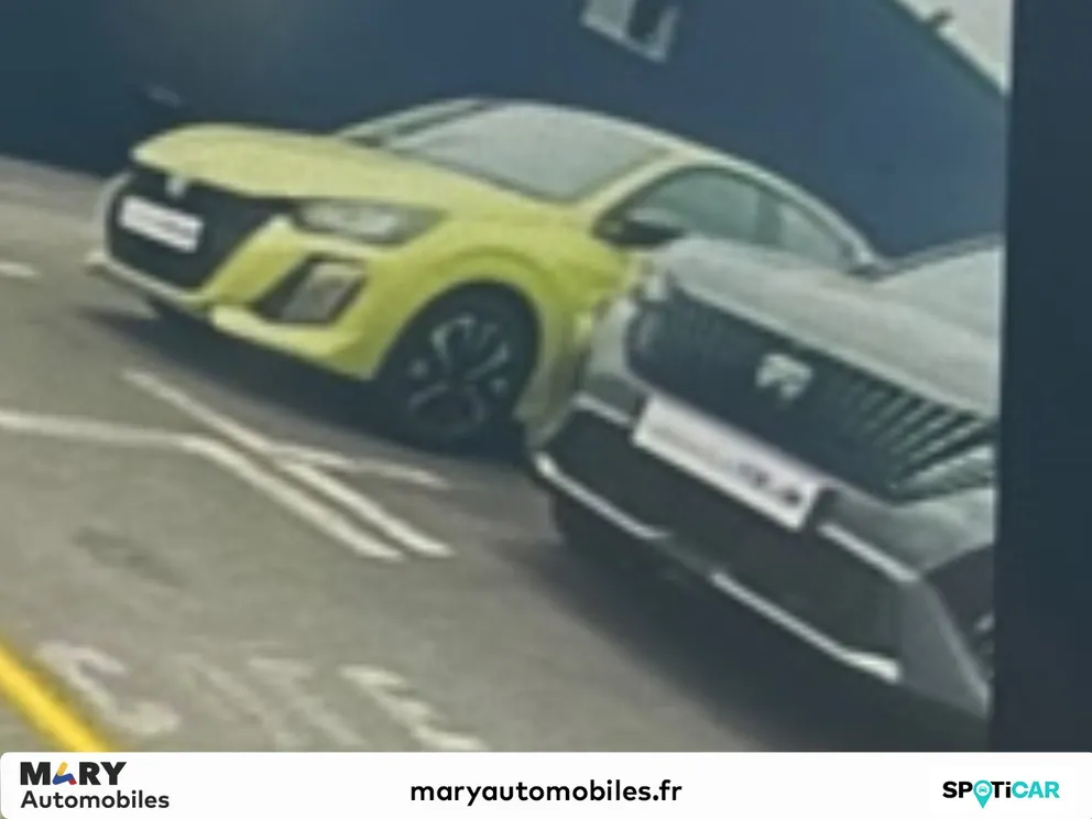 Véhicule occasion 236484 - hyundai KONA - Photo 17