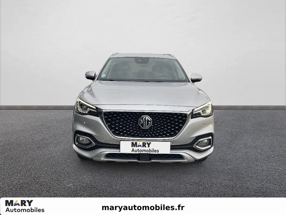 Véhicule occasion 203979 - mg EHS - Photo 2