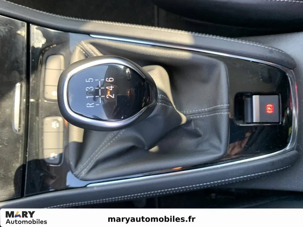 Véhicule occasion 231534 - opel GRANDLAND - Photo 35