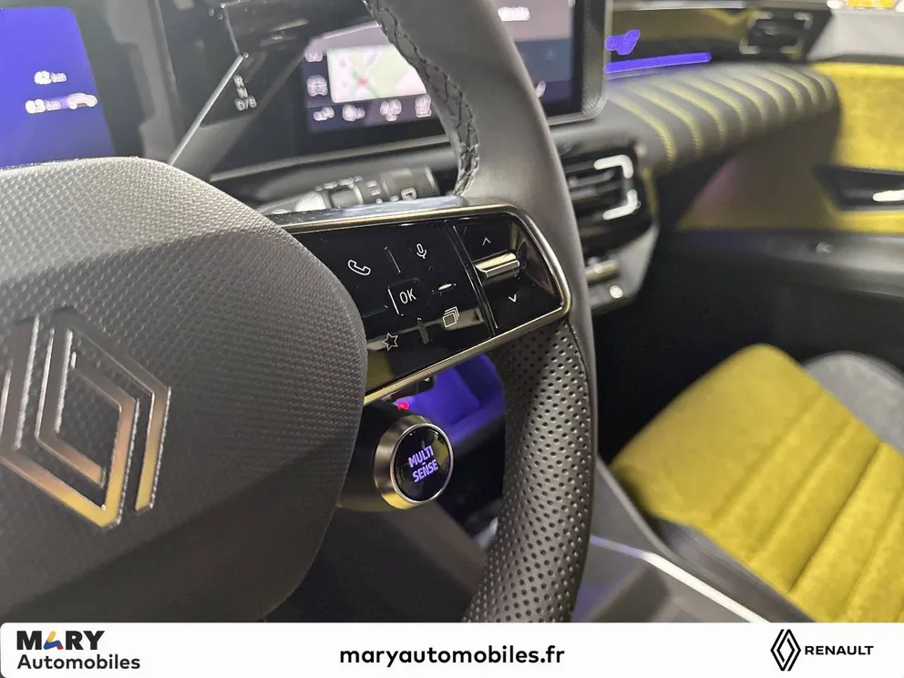 Véhicule occasion 219756 - renault RENAULT 5 - Photo 12