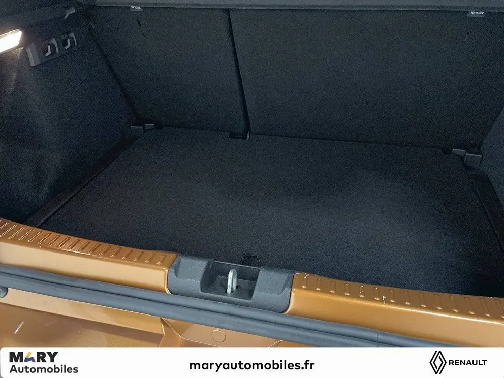 Véhicule occasion 218703 - dacia SANDERO - Photo 6