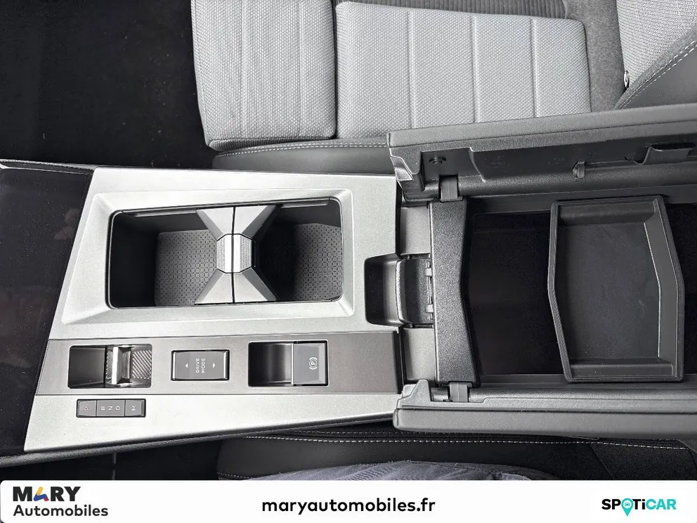 Véhicule occasion 194498 - opel GRANDLAND - Photo 19