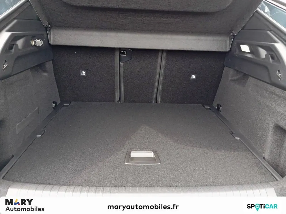 Véhicule occasion 230851 - peugeot 3008 - Photo 6