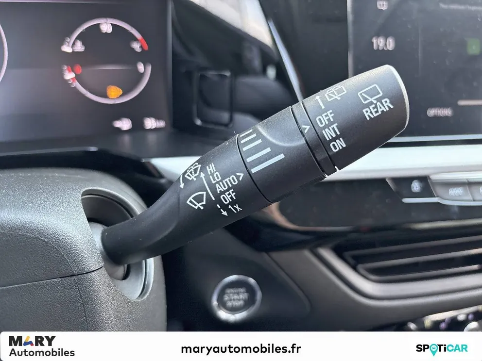 Véhicule occasion 178869 - opel GRANDLAND - Photo 26