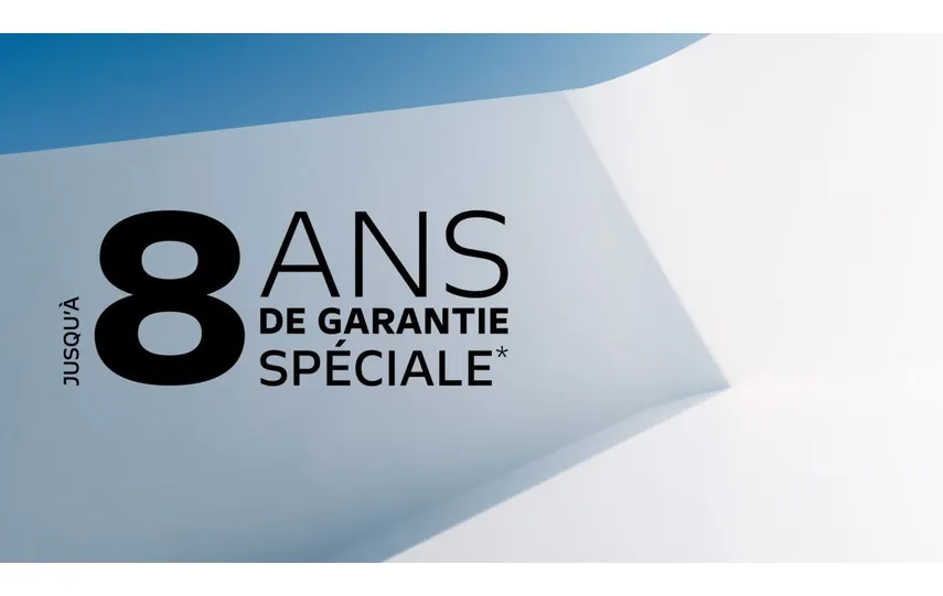 couverture d'actualité