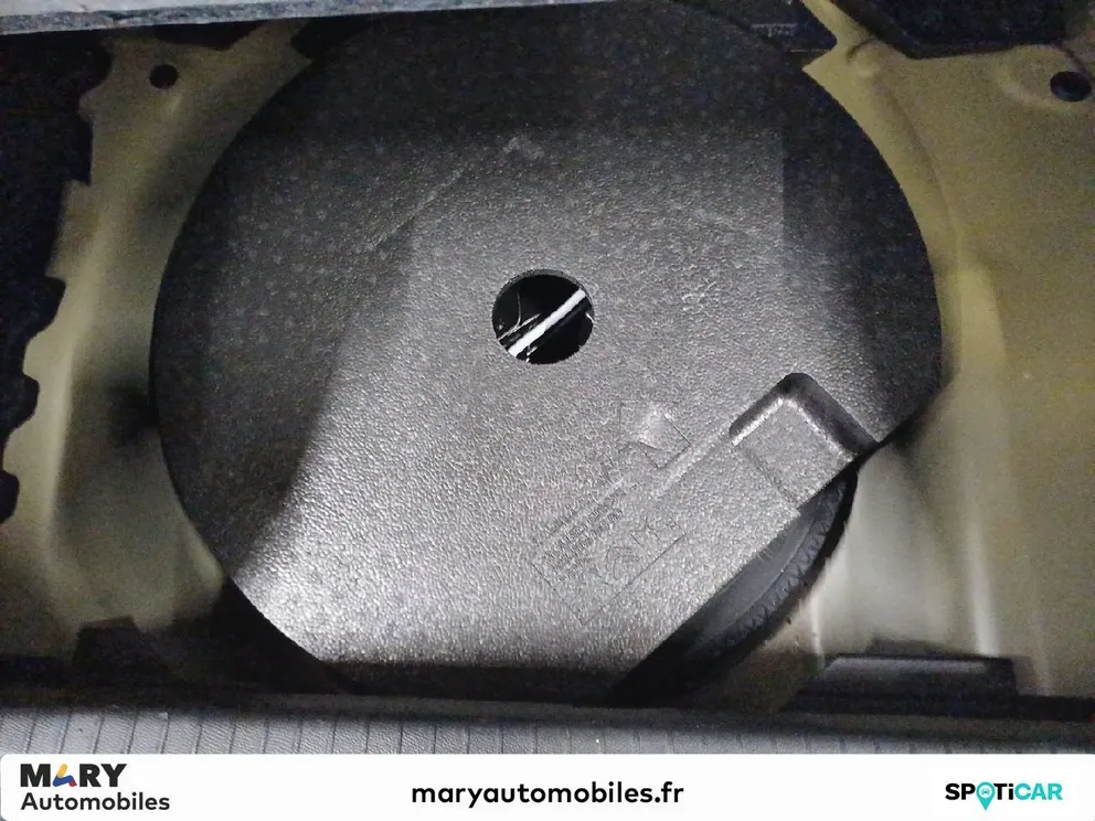 Véhicule occasion 207461 - peugeot 208 - Photo 13