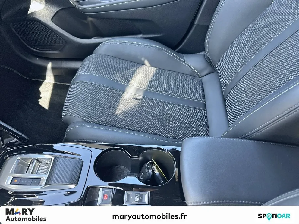 Véhicule occasion 234018 - peugeot 208 - Photo 24
