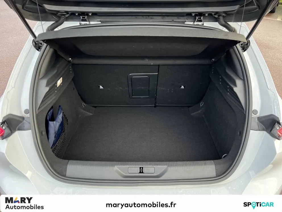 Véhicule occasion 215760 - peugeot 308 - Photo 5