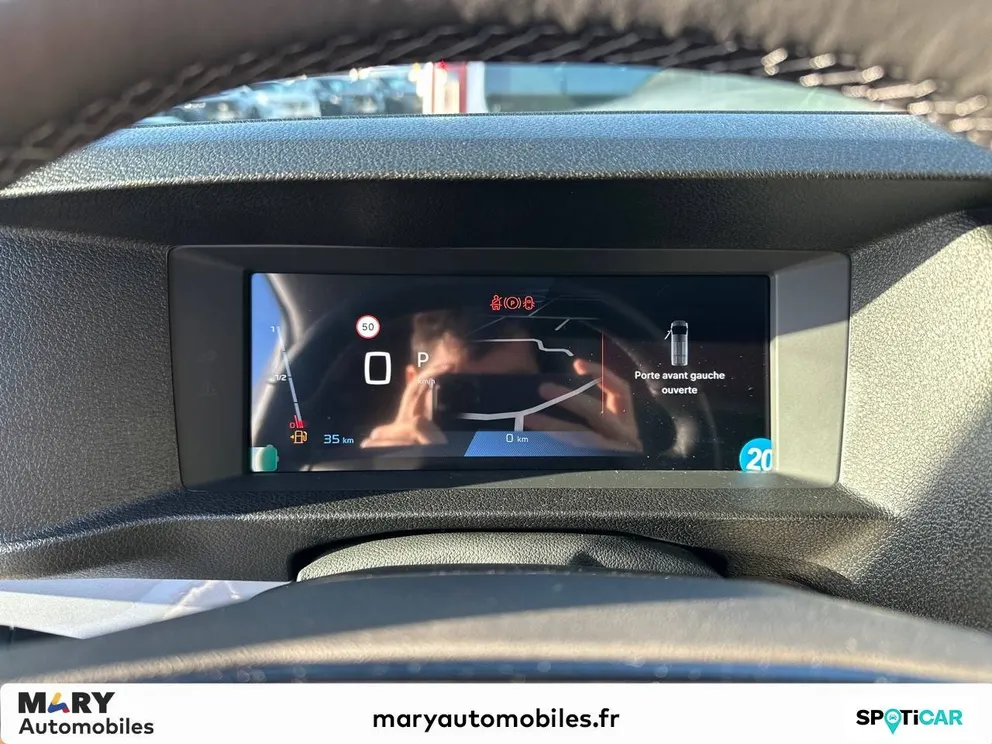 Véhicule occasion 200257 - peugeot EXPERT - Photo 16