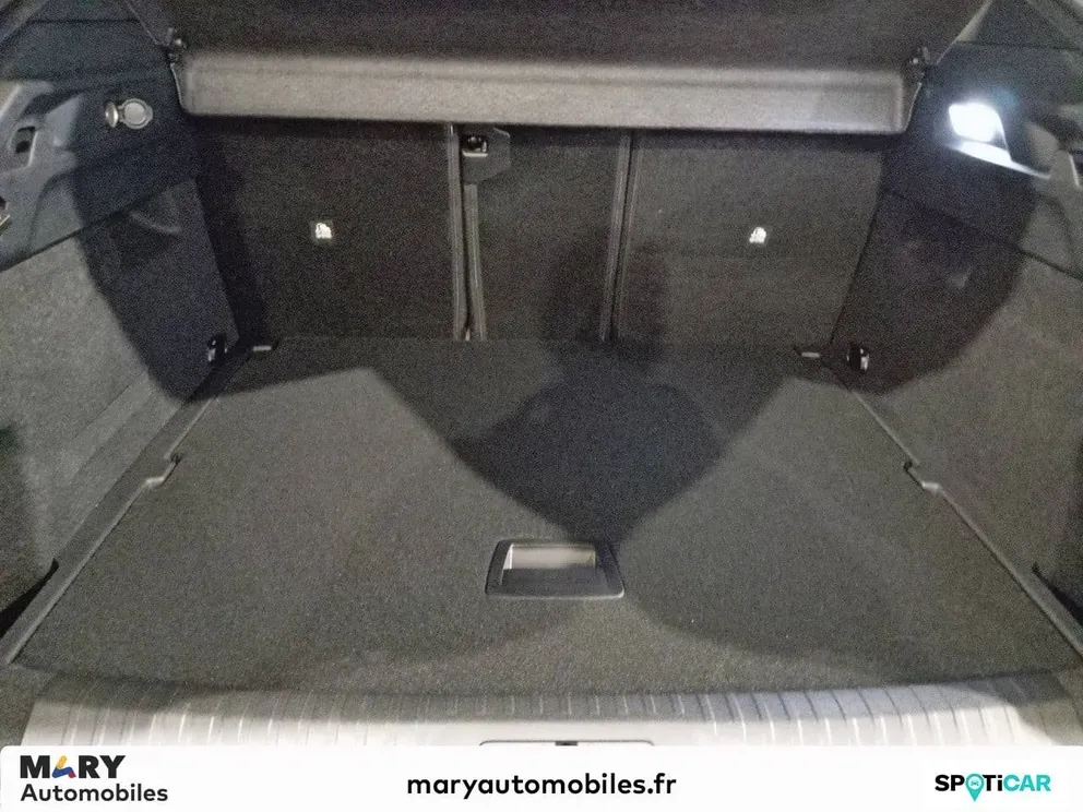 Véhicule occasion 215355 - peugeot 3008 - Photo 6