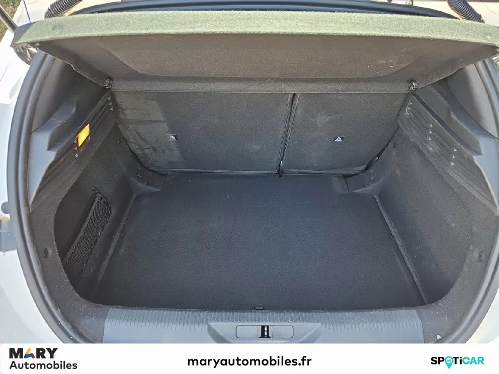 Véhicule occasion 234426 - peugeot 308 - Photo 18