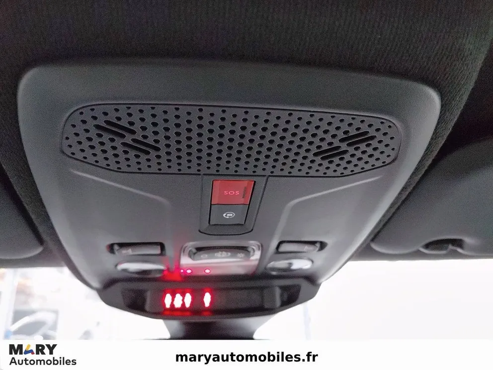 Véhicule occasion 215943 - opel CORSA - Photo 17