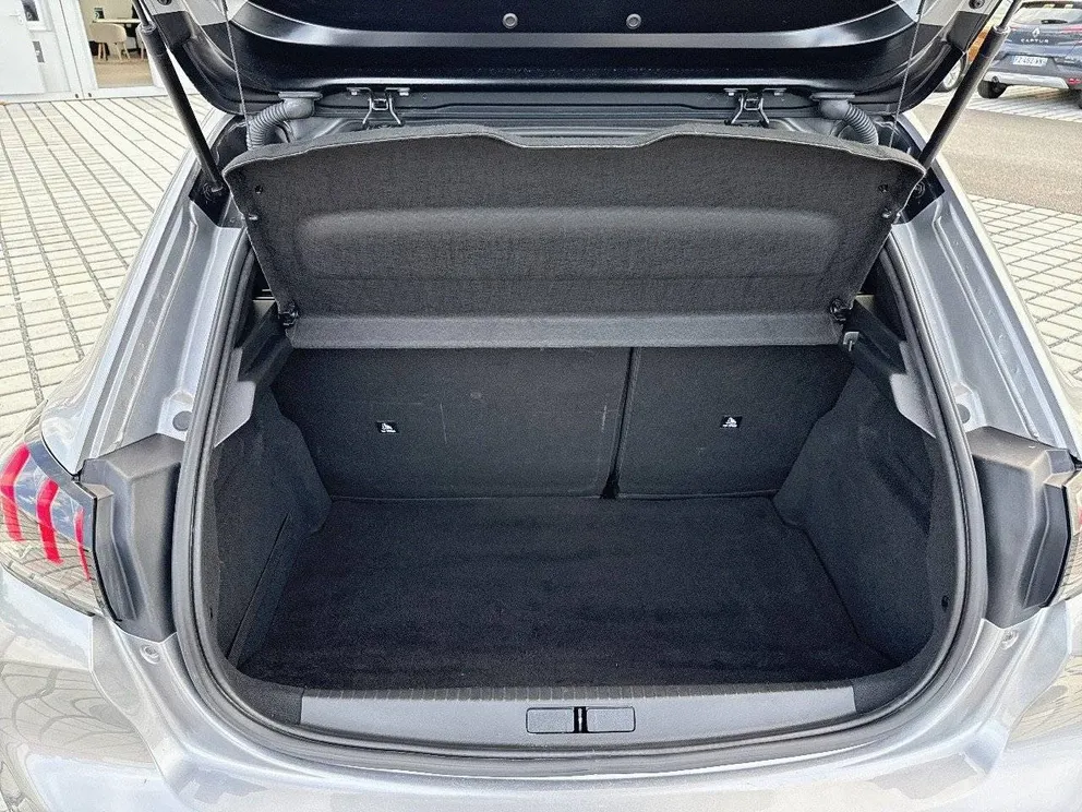 Véhicule occasion 199797 - peugeot 208 - Photo 6