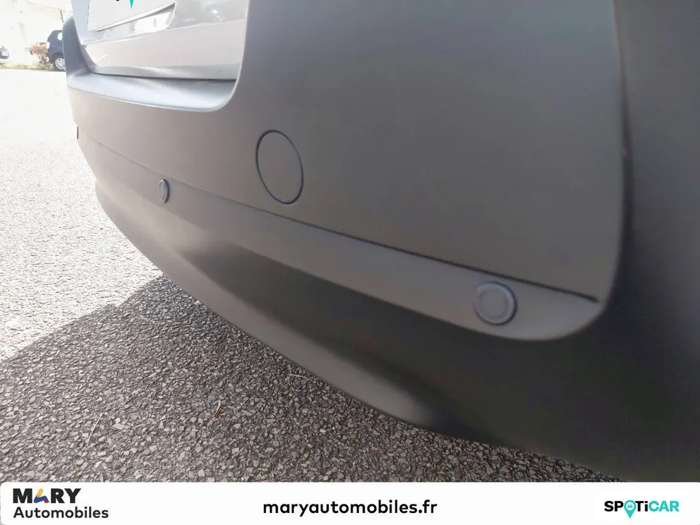 Véhicule occasion 228087 - Citroën C3 - Photo 18