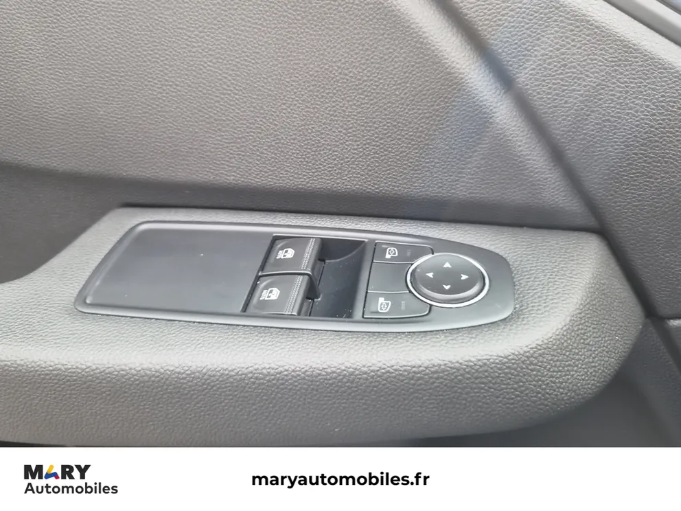 Véhicule occasion 1243957 - renault CLIO - Photo 10