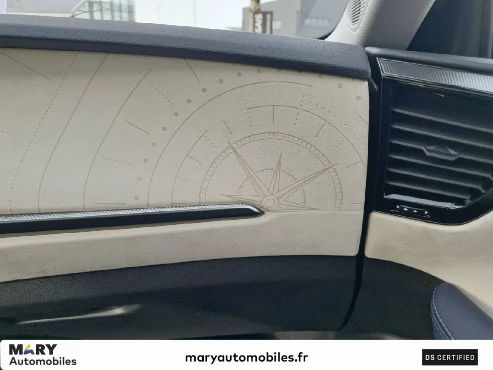 Véhicule occasion 206979 - ds N°4 - Photo 32