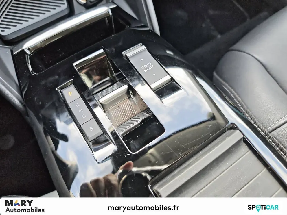 Véhicule occasion 220334 - Citroën C4 - Photo 17