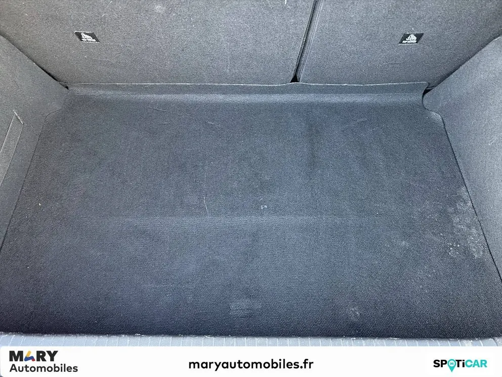 Véhicule occasion 199870 - peugeot 208 - Photo 6