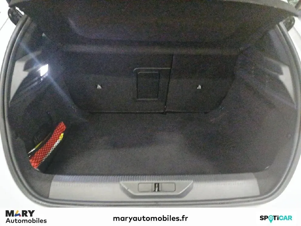 Véhicule occasion 222363 - peugeot 308 - Photo 6