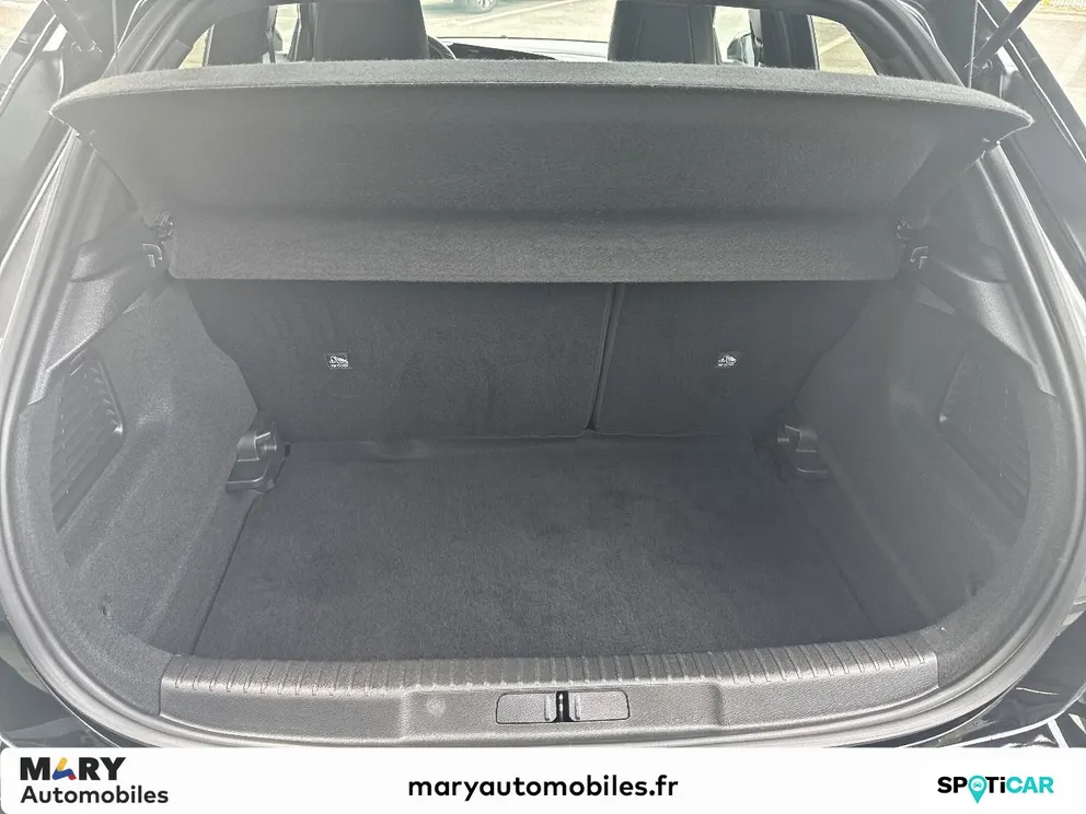 Véhicule occasion 1228857 - opel MOKKA - Photo 16