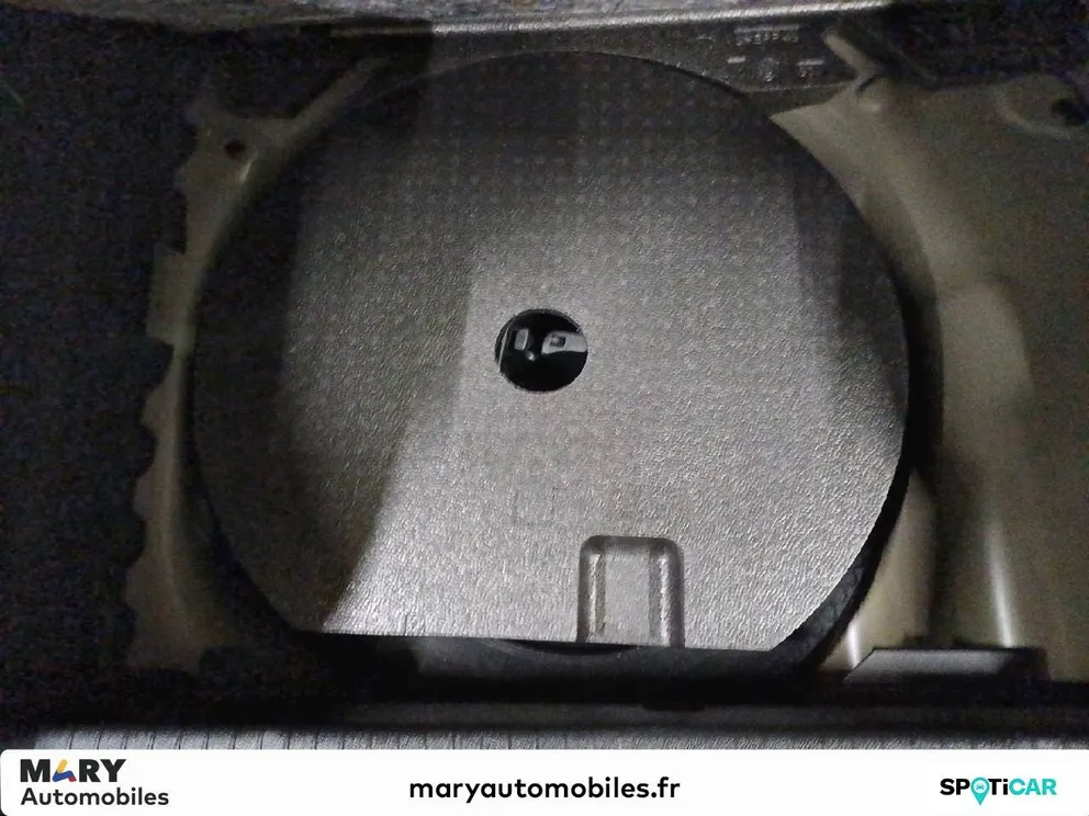 Véhicule occasion 208141 - peugeot 208 - Photo 13