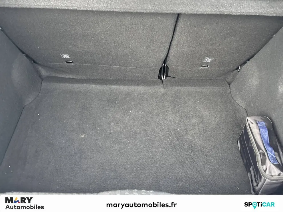 Véhicule occasion 218040 - Citroën C3 - Photo 6