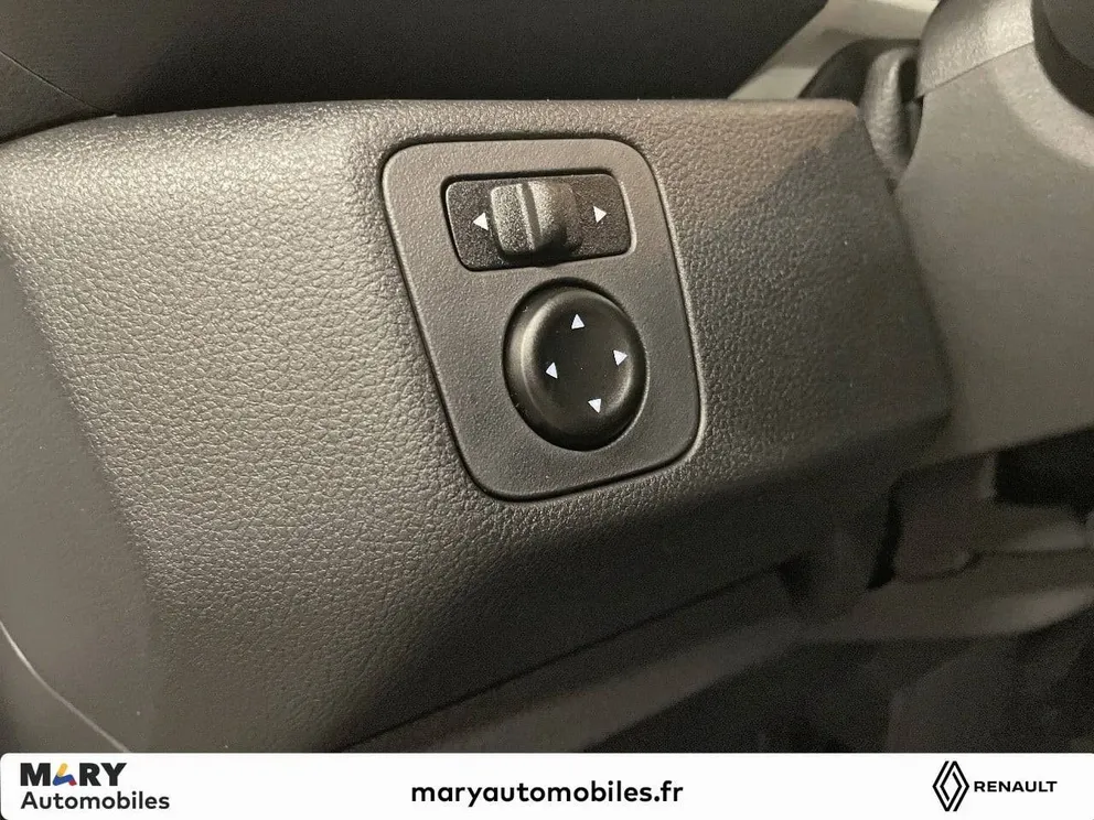 Véhicule occasion 217183 - dacia SPRING - Photo 14