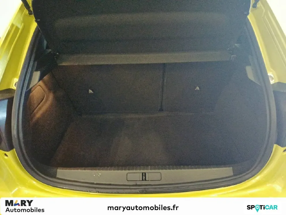 Véhicule occasion 211091 - peugeot 208 - Photo 6