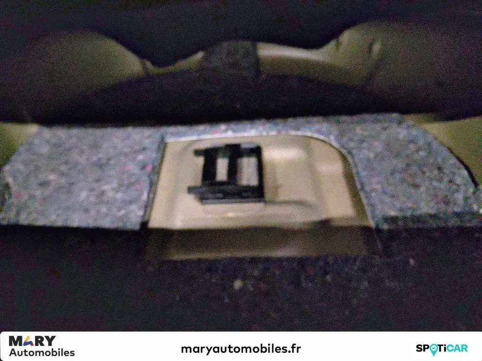 Véhicule occasion 209059 - Citroën C4 - Photo 13