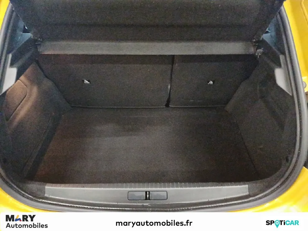 Véhicule occasion 210196 - peugeot 208 - Photo 6