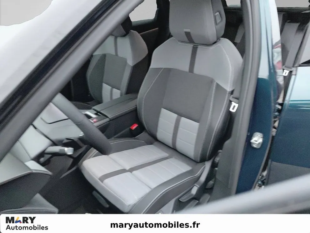 Véhicule occasion 220280 - opel GRANDLAND - Photo 9