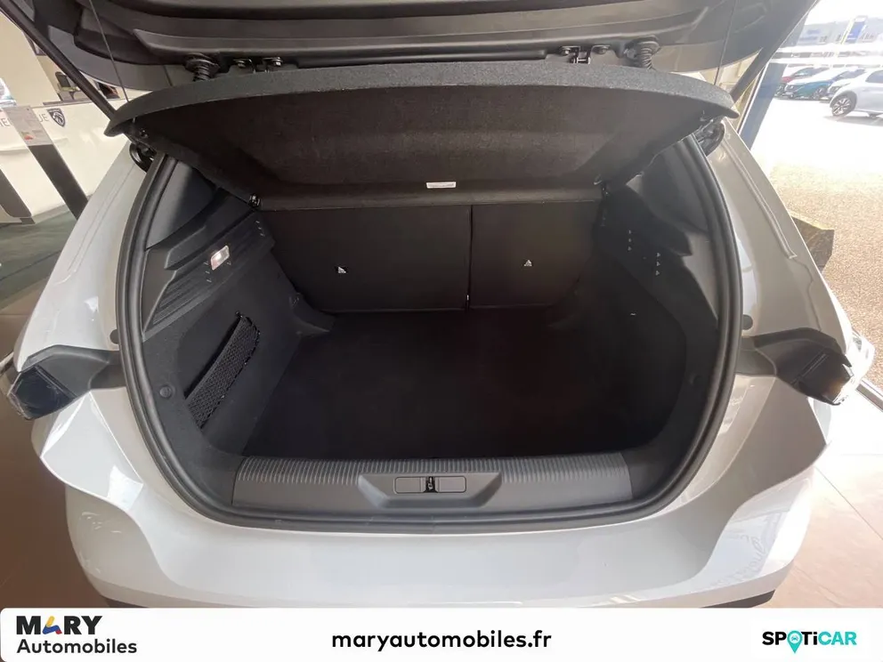 Véhicule occasion 176791 - peugeot 308 - Photo 6