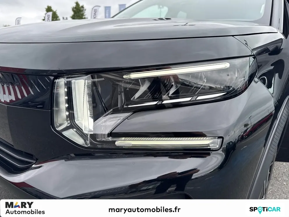 Véhicule occasion 1239655 - Citroën C3 - Photo 17