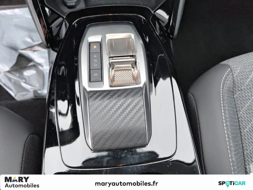 Véhicule occasion 217050 - peugeot 208 - Photo 14