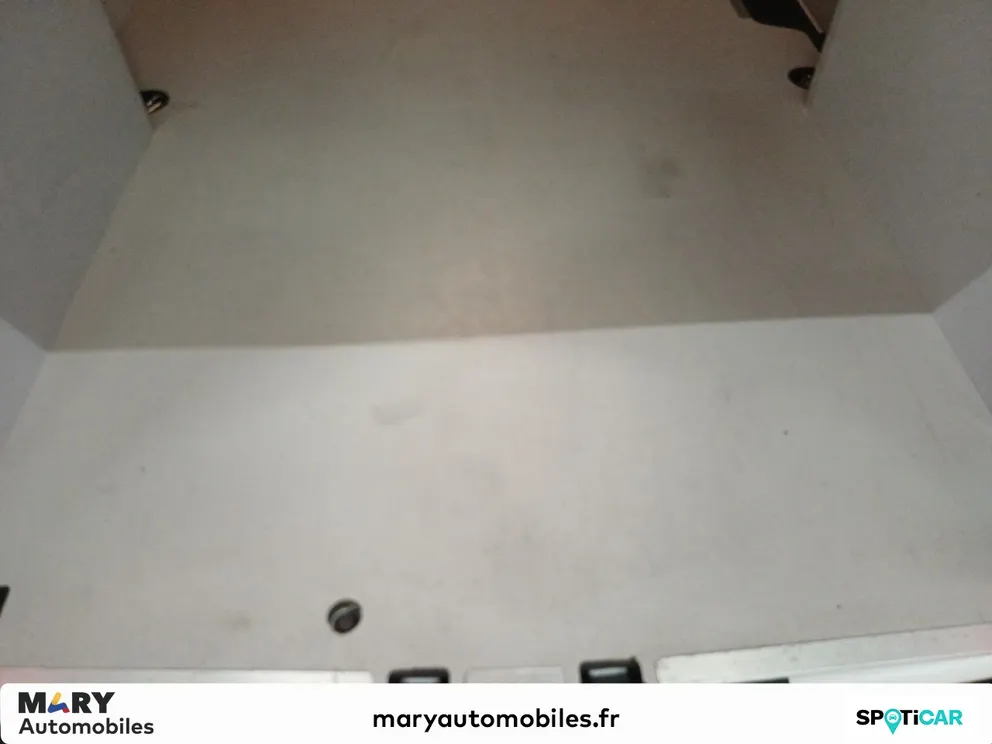 Véhicule occasion 235176 - peugeot EXPERT - Photo 10