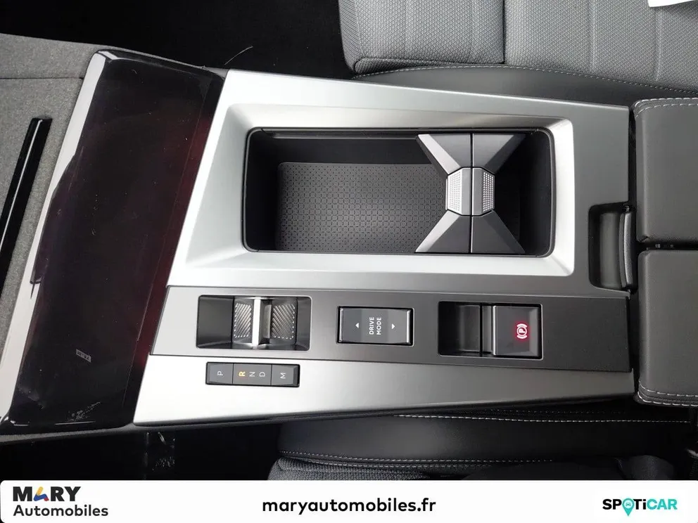 Véhicule occasion 219985 - opel GRANDLAND - Photo 22