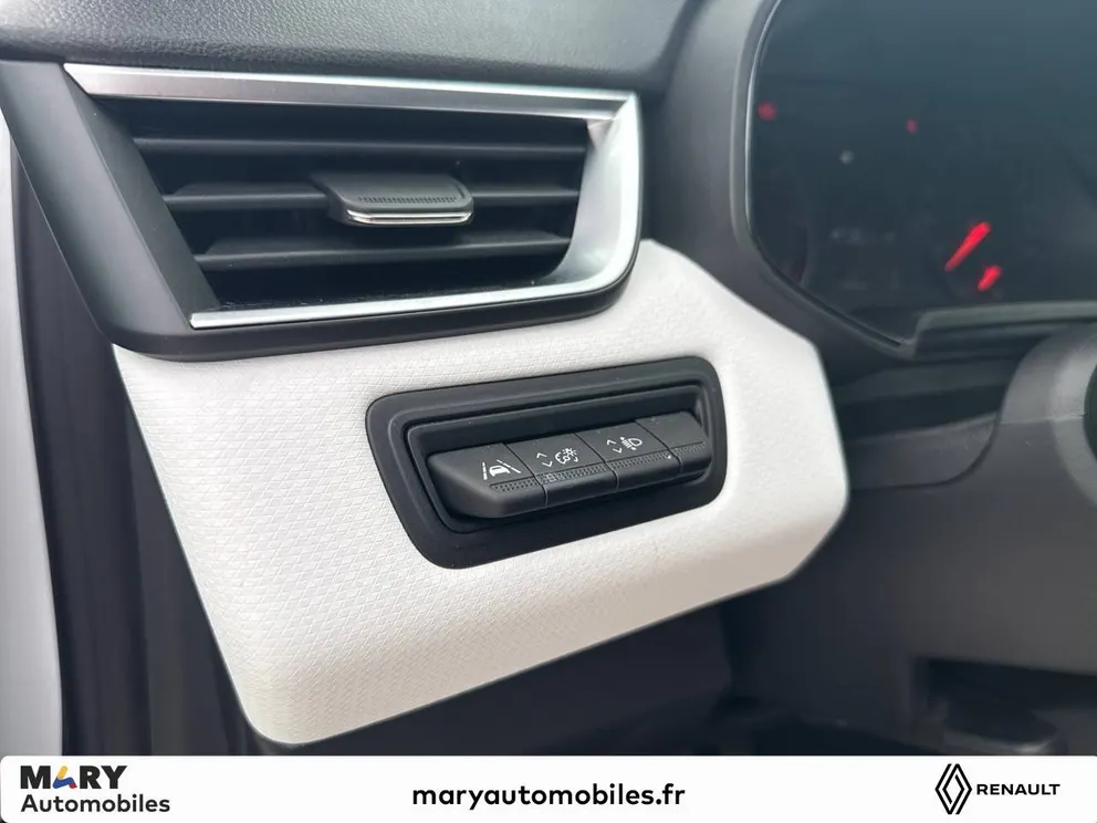 Véhicule occasion 201068 - renault CLIO - Photo 13