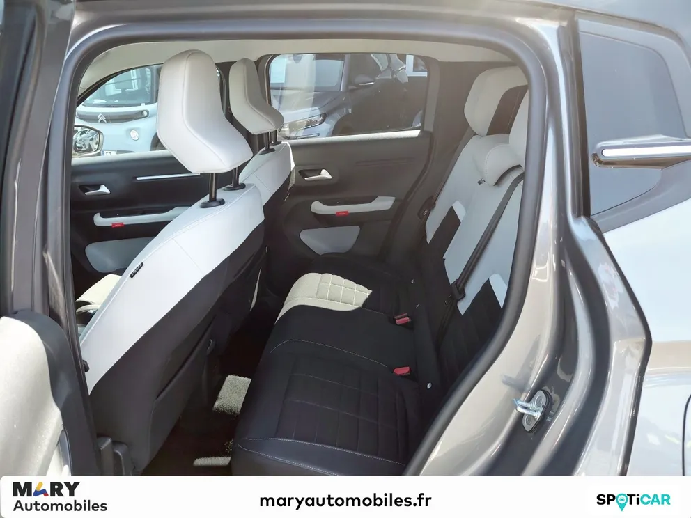Véhicule occasion 1232907 - Citroën C3 - Photo 21