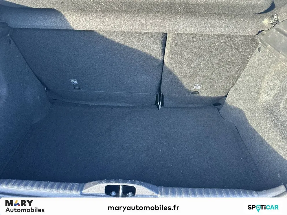 Véhicule occasion 207390 - Citroën C3 - Photo 6