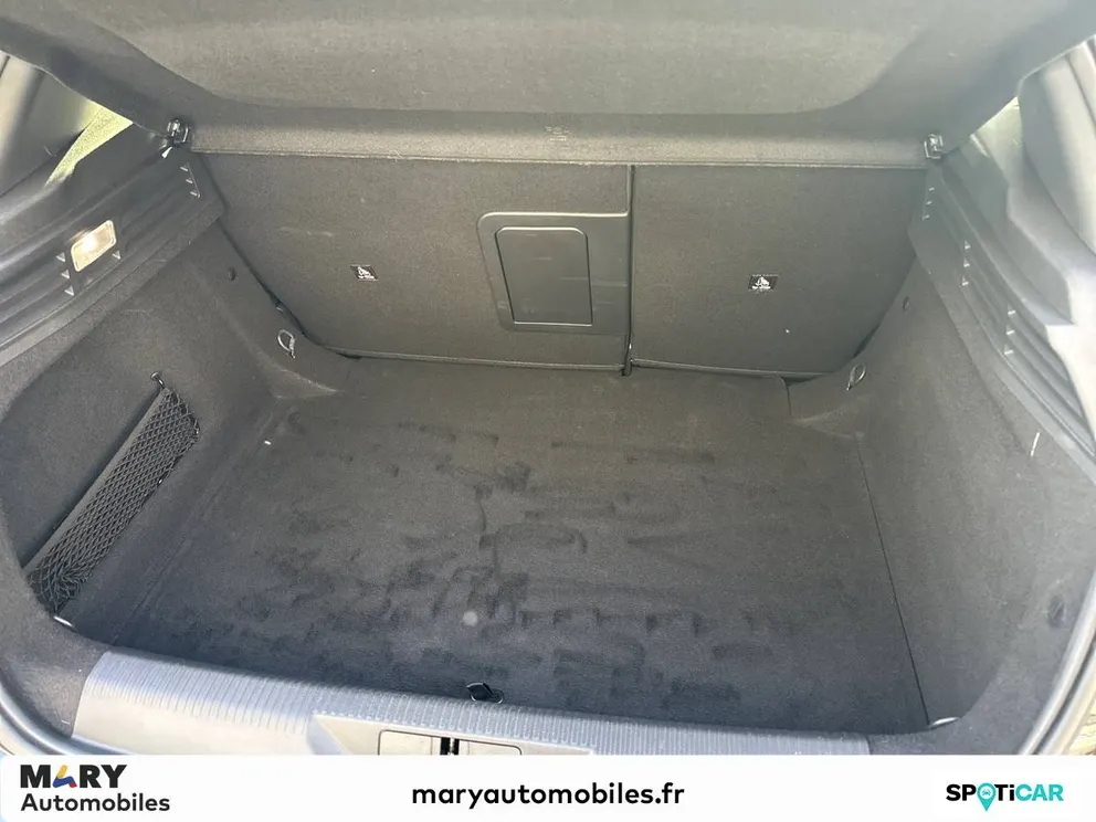 Véhicule occasion 196076 - peugeot 308 - Photo 6