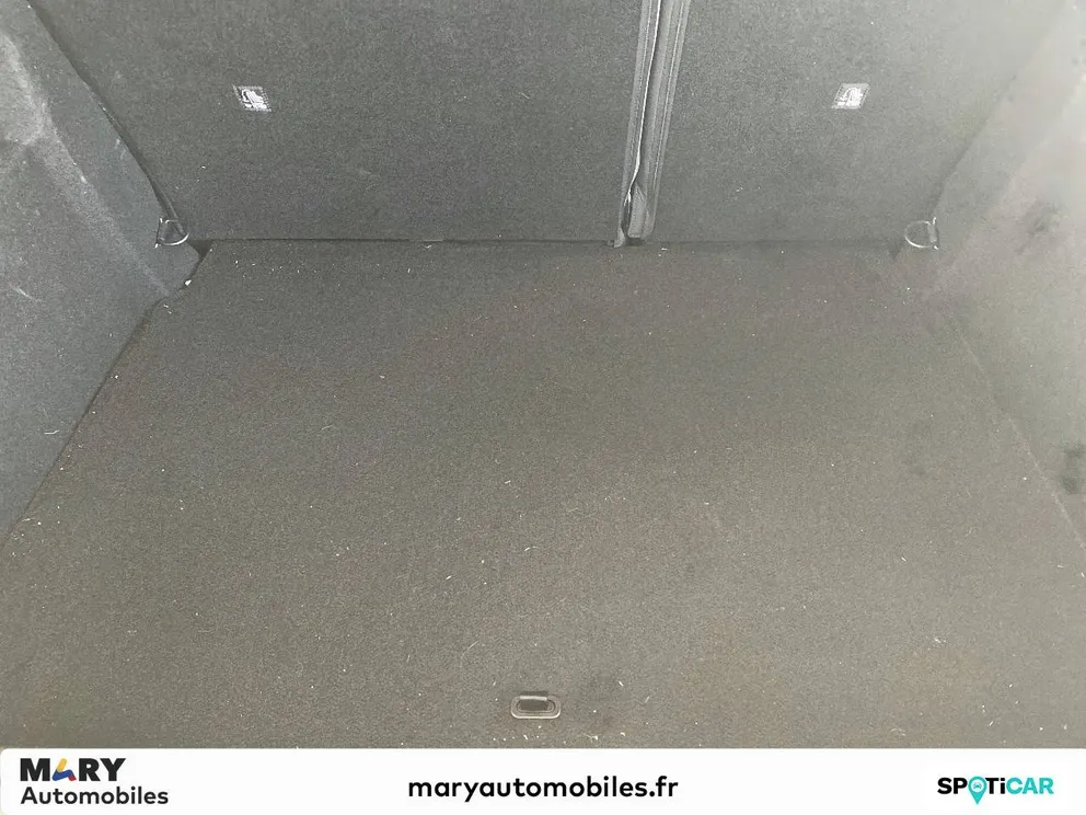 Véhicule occasion 231941 - Citroën C4 - Photo 6